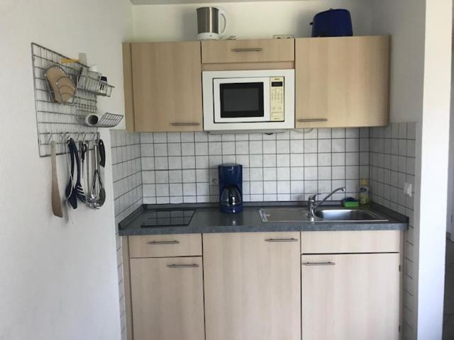 Haus Lorenz, Ferienwohnungen Имменштад-ам-Бодензее Экстерьер фото